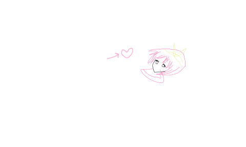 ToHeart @AQUAPLUS